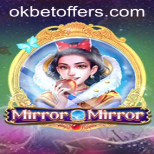 Delve into the Enchanting World of MirrorMirror: A New Gaming Phenomenon
