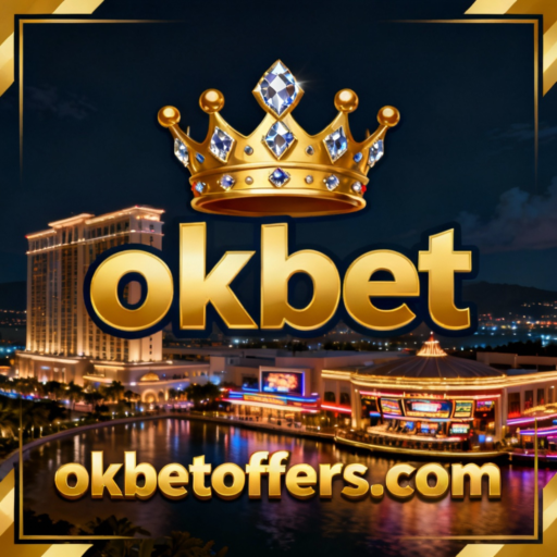 okbet